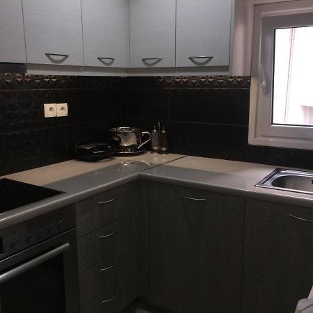 אתונה Home In The Heart Of City 2 מראה חיצוני תמונה