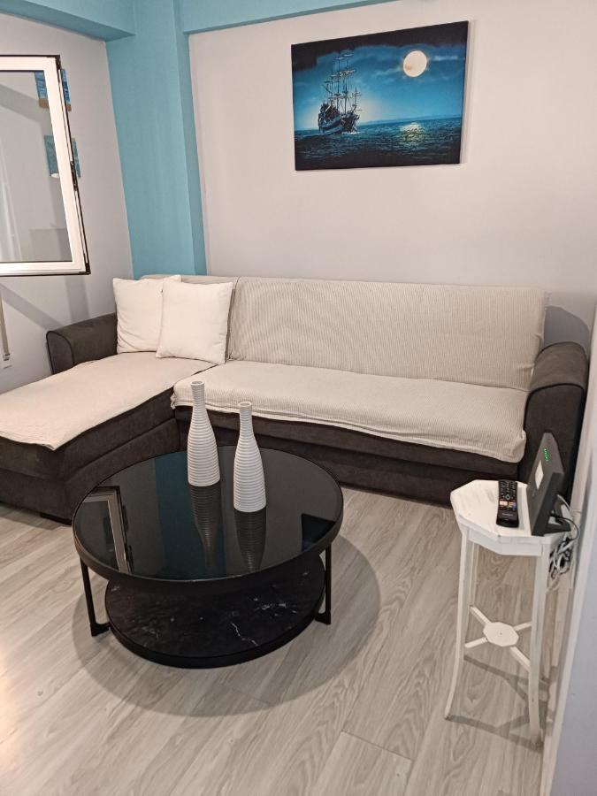 אתונה Home In The Heart Of City 2 מראה חיצוני תמונה
